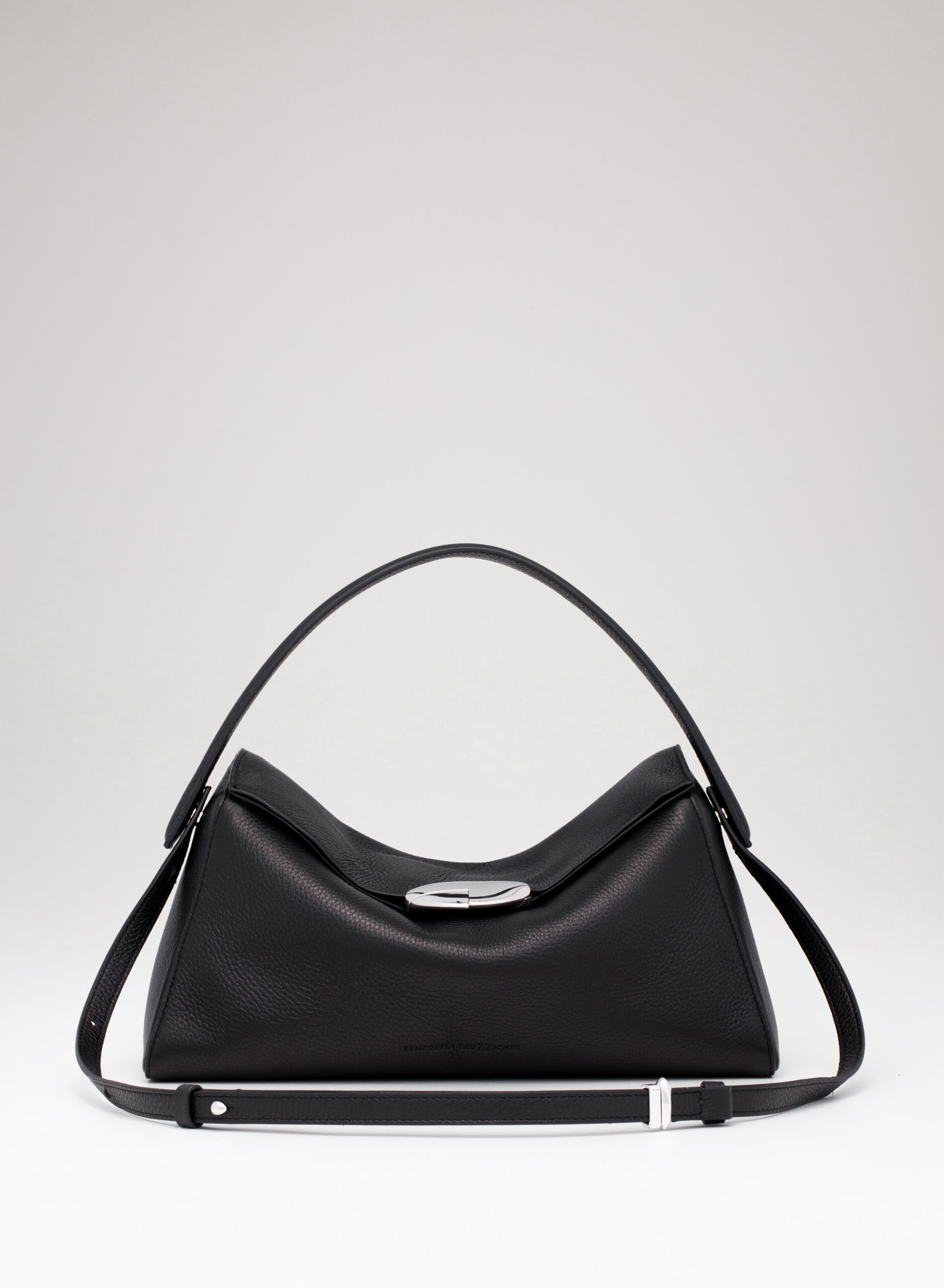 benedetta-bruzziches-elif-la-grande-borsa-donna-meteorite image 1