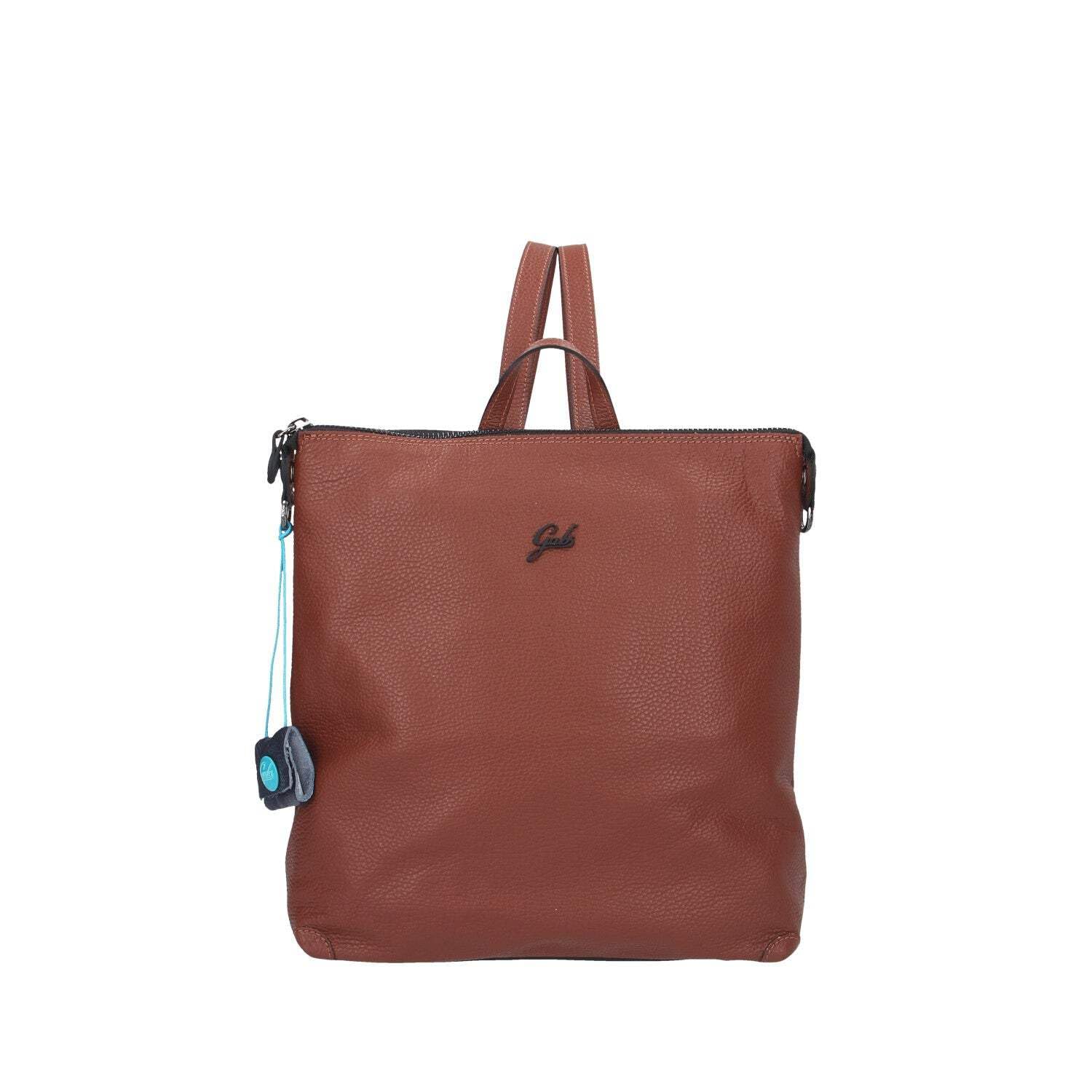 gabs-lolita-zaino-m-terra-marrone-chiaro image 1