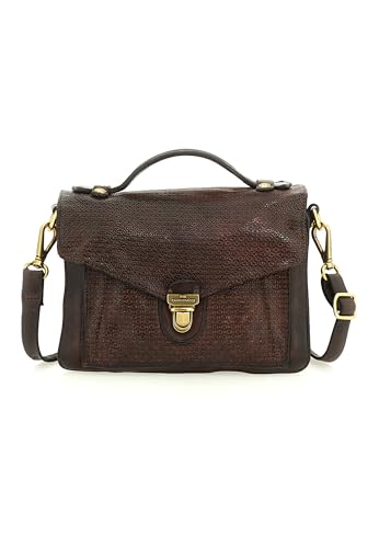 campomaggi-aurora-borsa-a-tracolla-donna-2 image 6