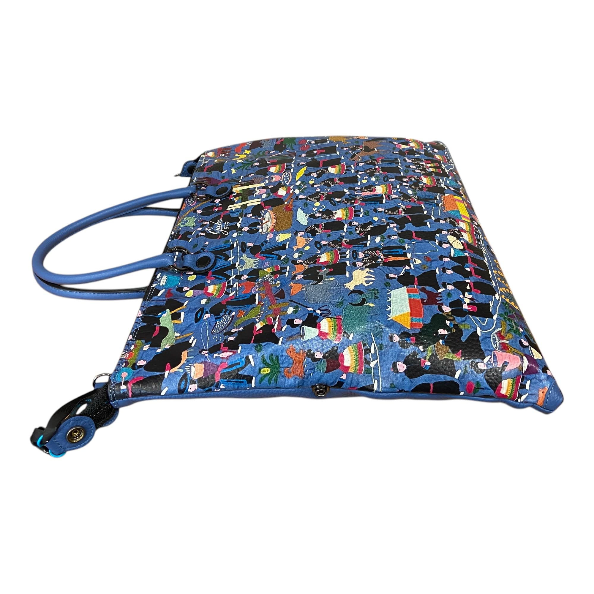 gabs-g3-plus-l-trasformabile-shopper-bauletto-sacca-zaino-pelle-579-mercanti-in- image 4
