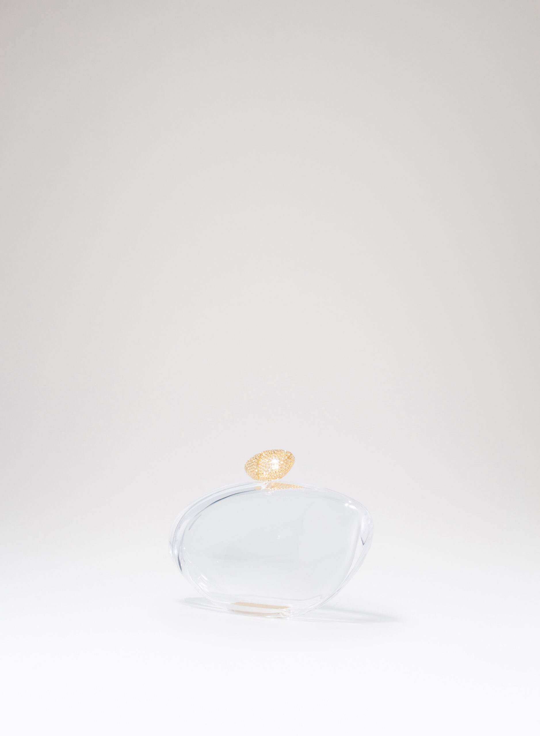 benedetta-bruzziches-armonia-borsa-donna-transparent image 2