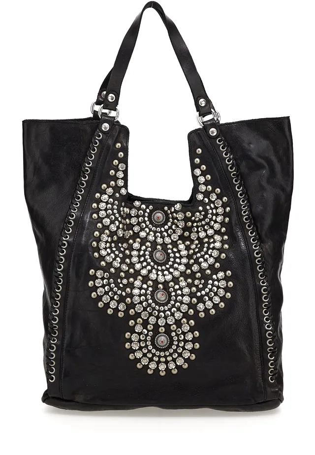 campomaggi-camelia-borsa-shopping-in-pelle-collezione-edera image 1