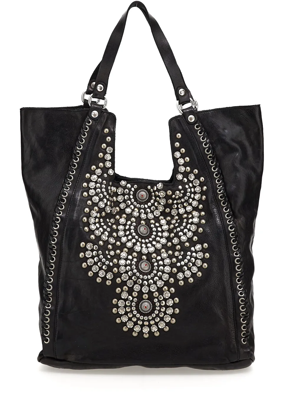 campomaggi-camelia-borsa-shopping-in-pelle-collezione-edera image 1