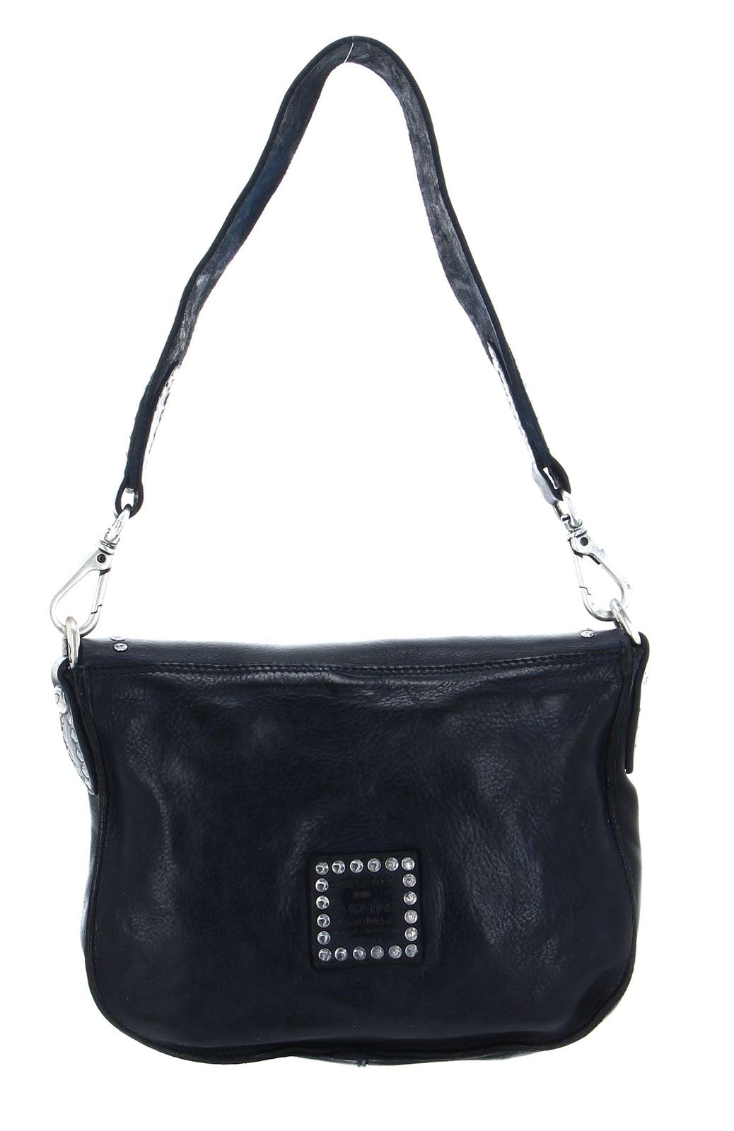 campomaggi-horizontal-shoulder-bag-borsa-a-tracolla-in-pelle-blu-indaco image 4