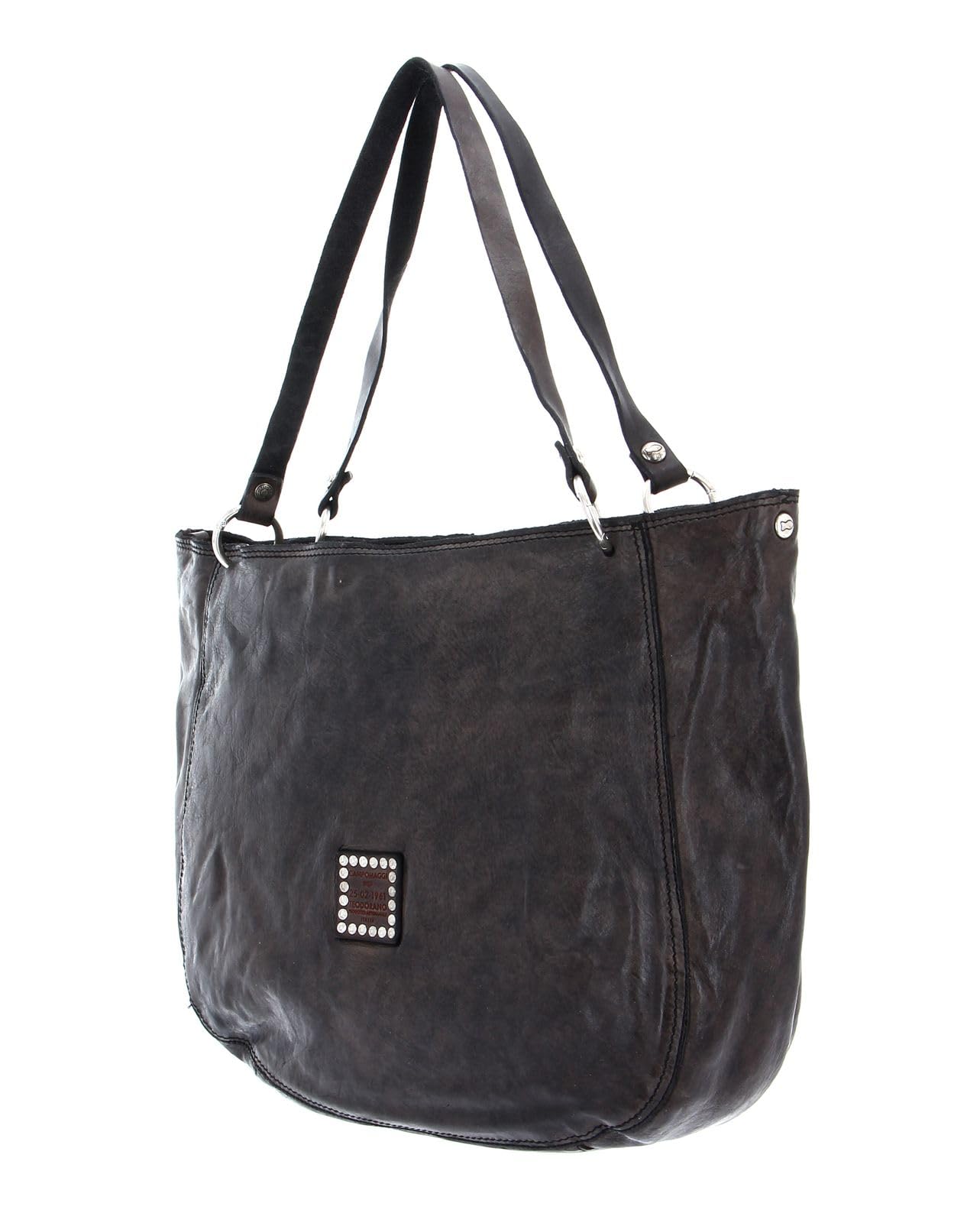 campomaggi-agnese-shoulder-bag-in-pelle-grigio-antracite image 5