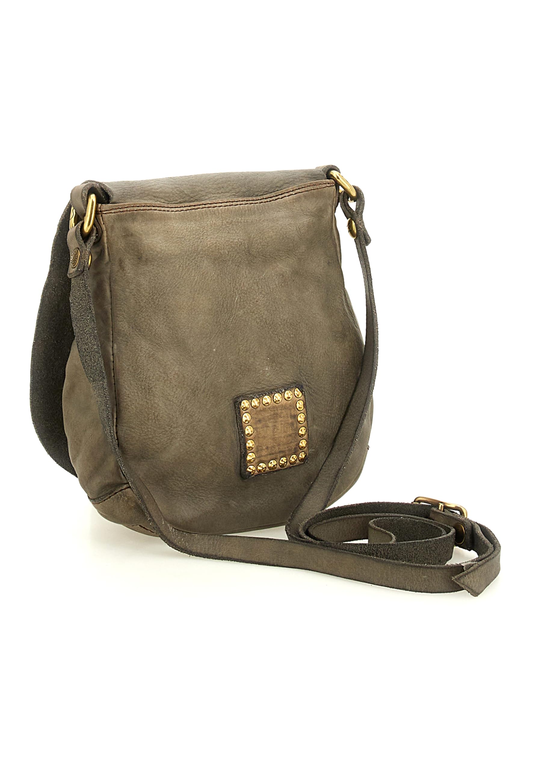 campomaggi-bella-di-notte-borsa-a-tracolla-donna image 4