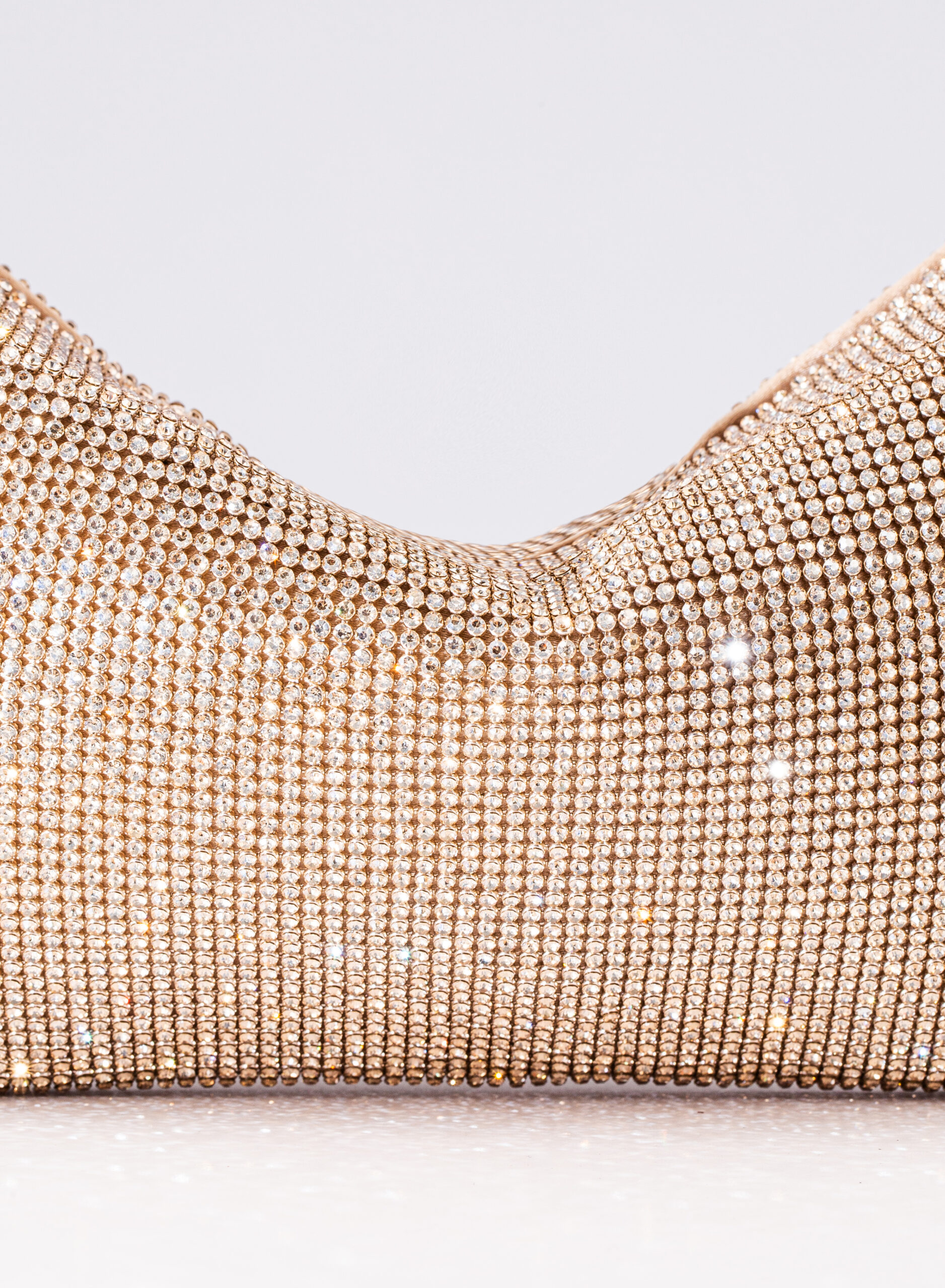 benedetta-bruzziches-your-best-friend-la-grande-borsa-donna-shine-on-you-crazy-d image 6