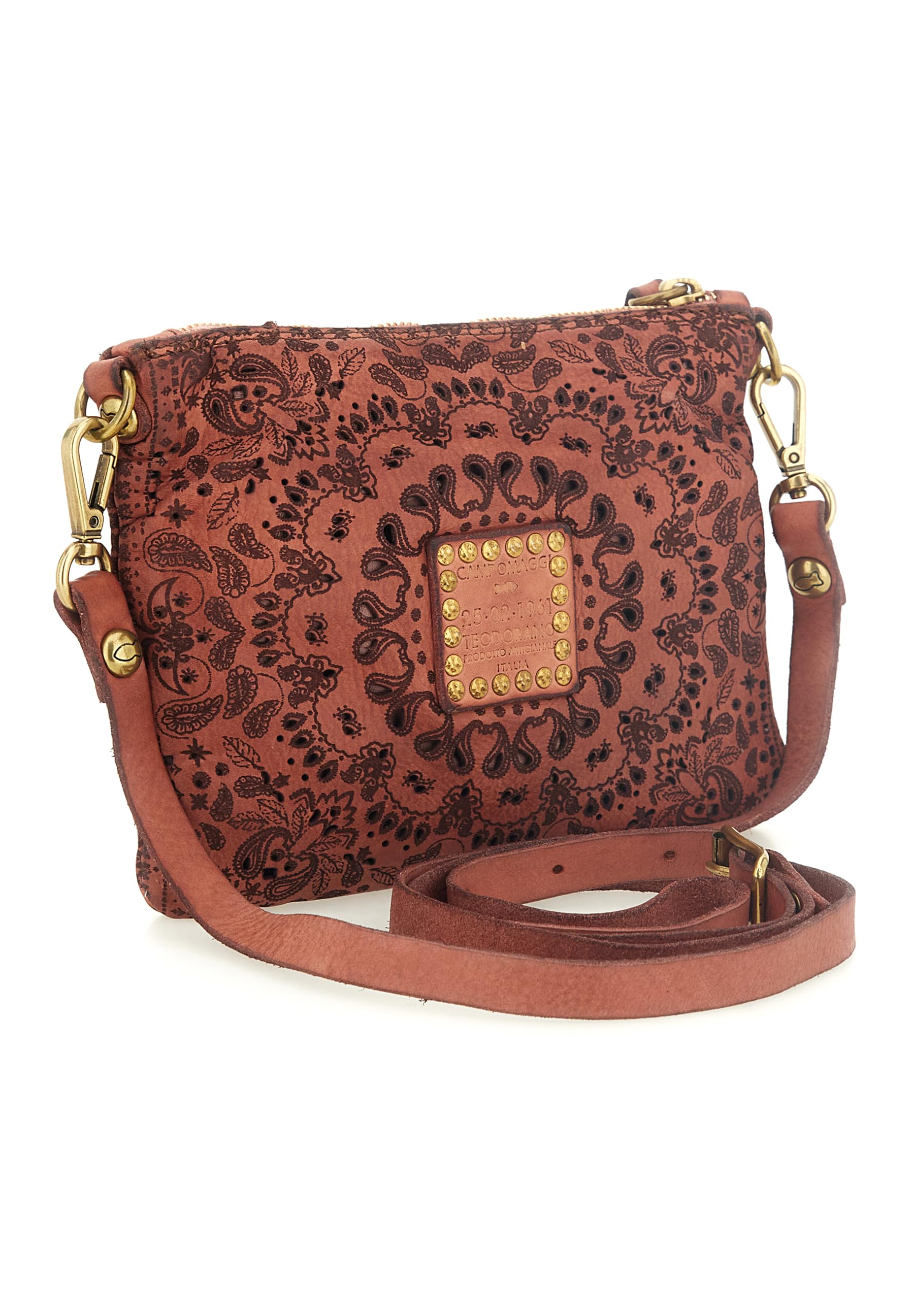campomaggi-floriana-pochette image 3