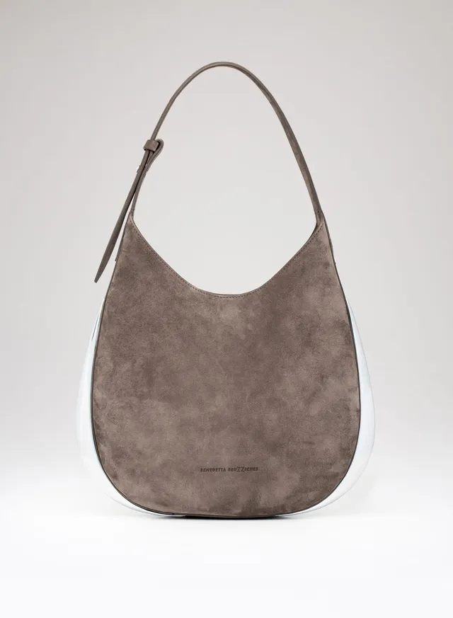 benedetta-bruzziches-amalia-umber-borsa-donna-premium image 1
