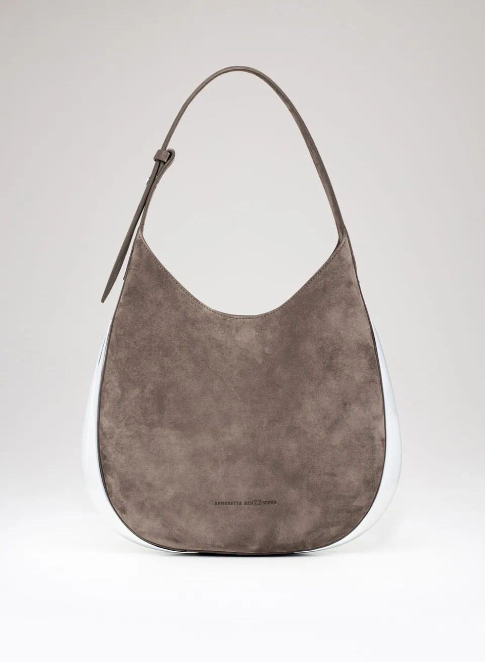 benedetta-bruzziches-amalia-umber-borsa-donna-premium image 1