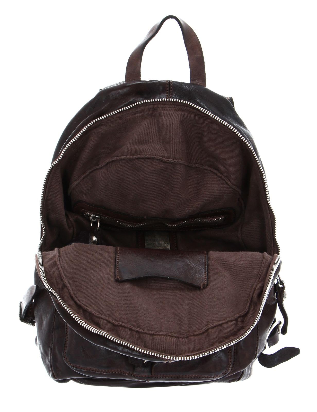 campomaggi-kura-zaino-in-pelle-24x32x13-cm-nero image 6