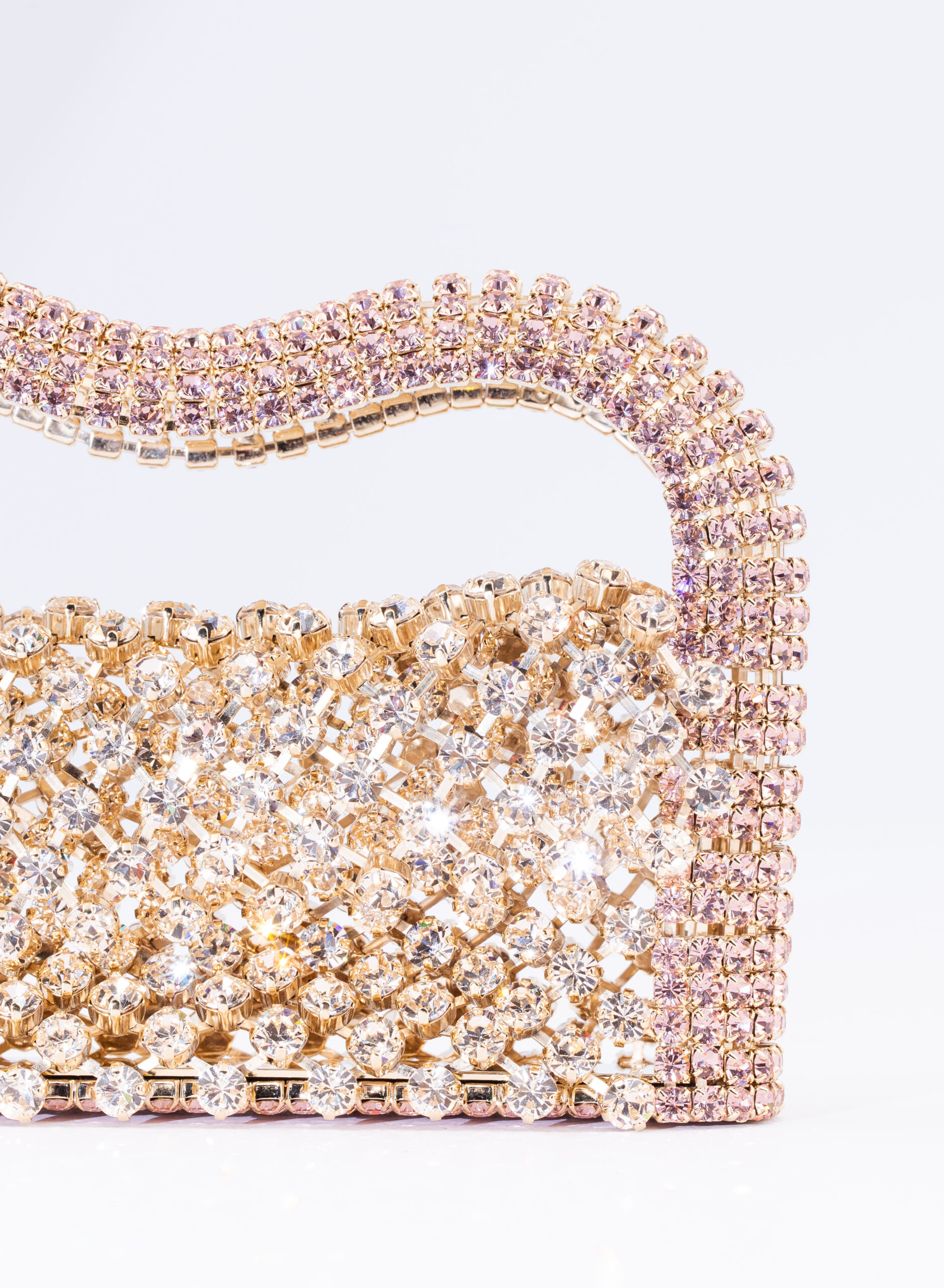 benedetta-bruzziches-rachele-sweet-dream-borsa-donna image 6