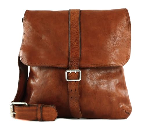 campomaggi-saturno-borsa-a-tracolla-in-pelle-cognac image 6