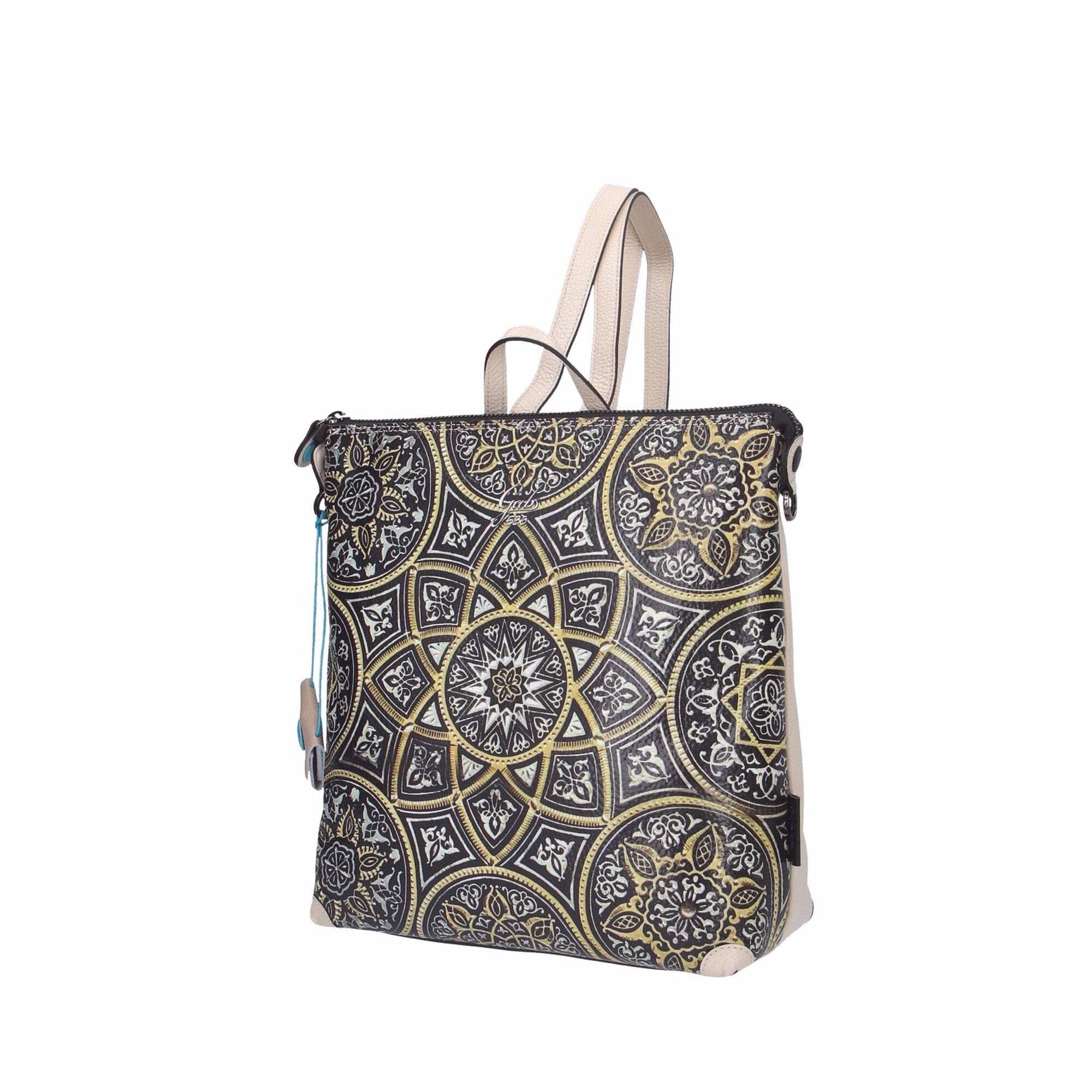 gabs-zainetto-g007070t2-in-pelle-multicolor image 7