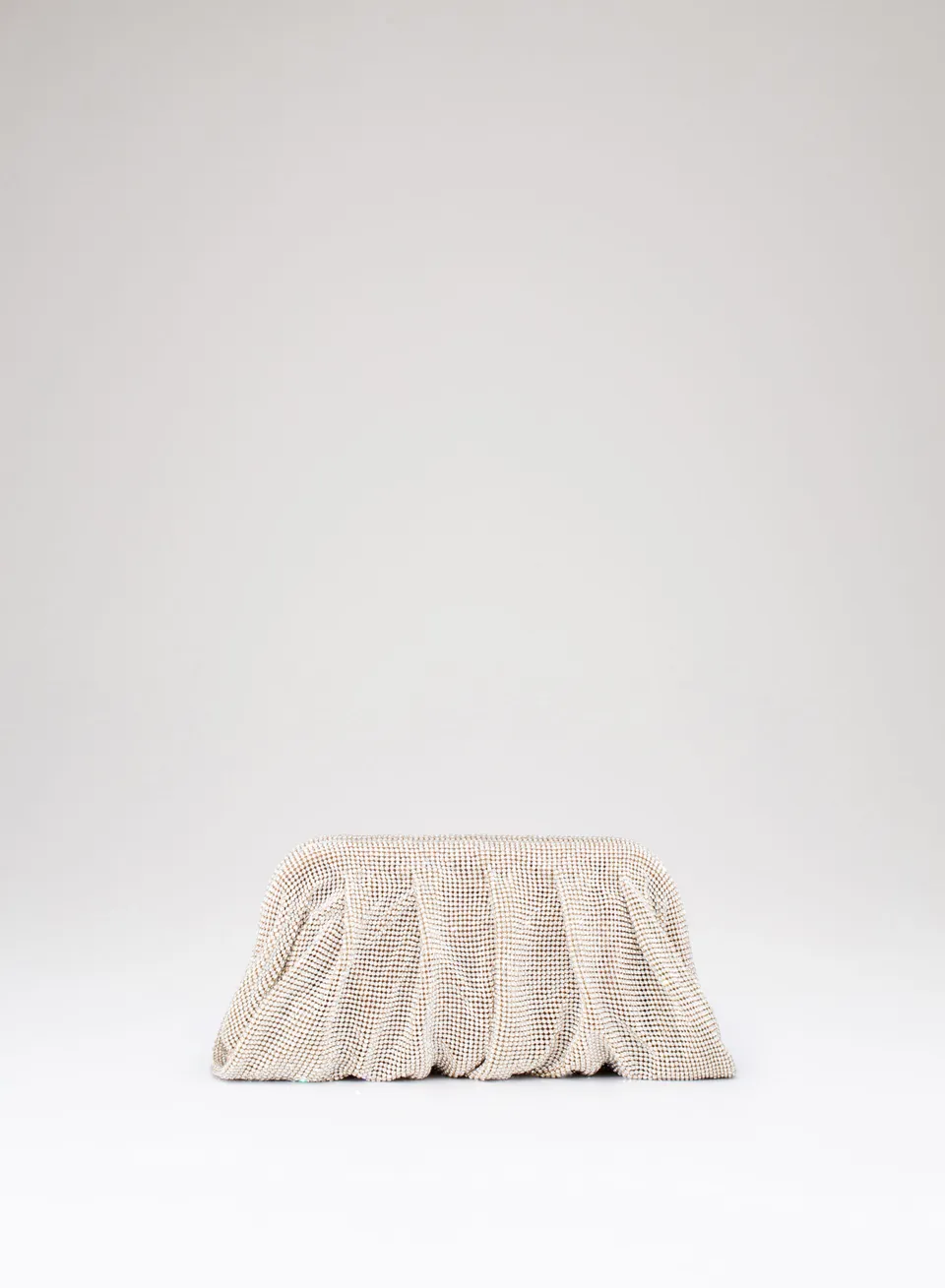 benedetta-bruzziches-venus-la-grande-morning-on-canvas-borsa-donna-premium image 1