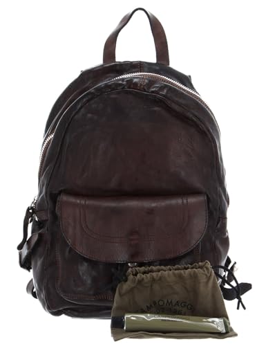 campomaggi-kura-zaino-in-pelle-24x32x13-cm-nero image 8