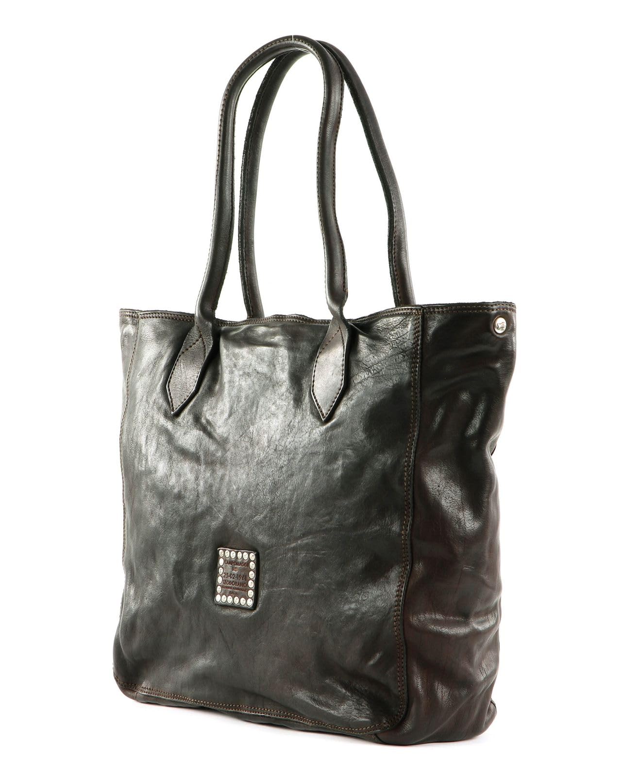 campomaggi-edera-borsa-shopper-in-pelle image 5