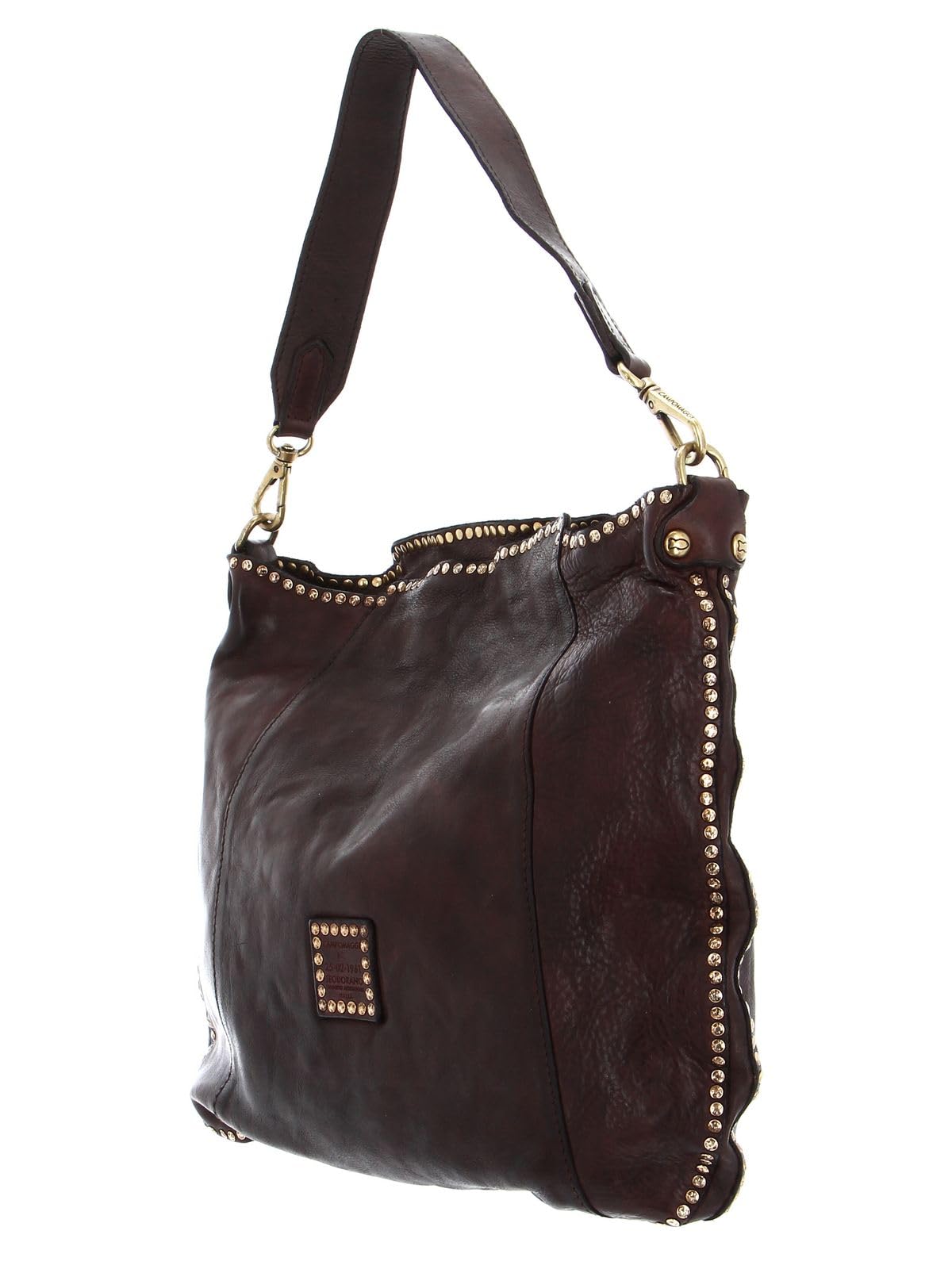 campomaggi-agnese-borsa-a-tracolla-in-pelle-38-cm image 5