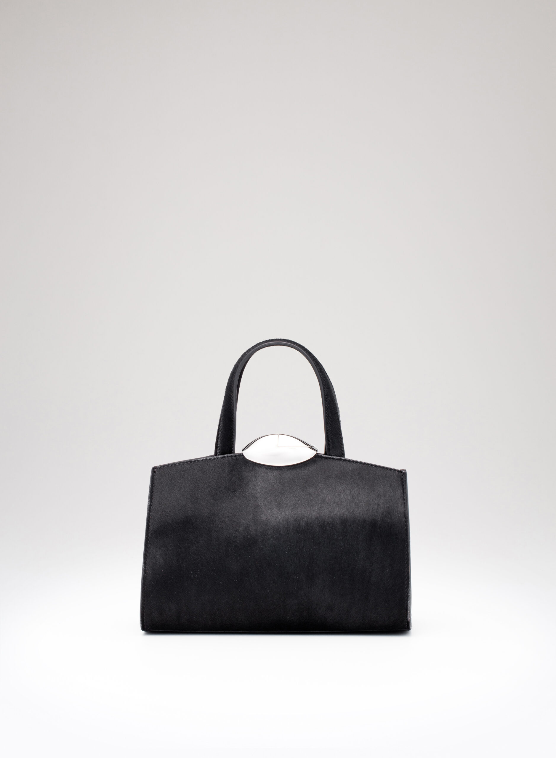 benedetta-bruzziches-serena-la-petite-borsa-donna-thoroughbred image 1