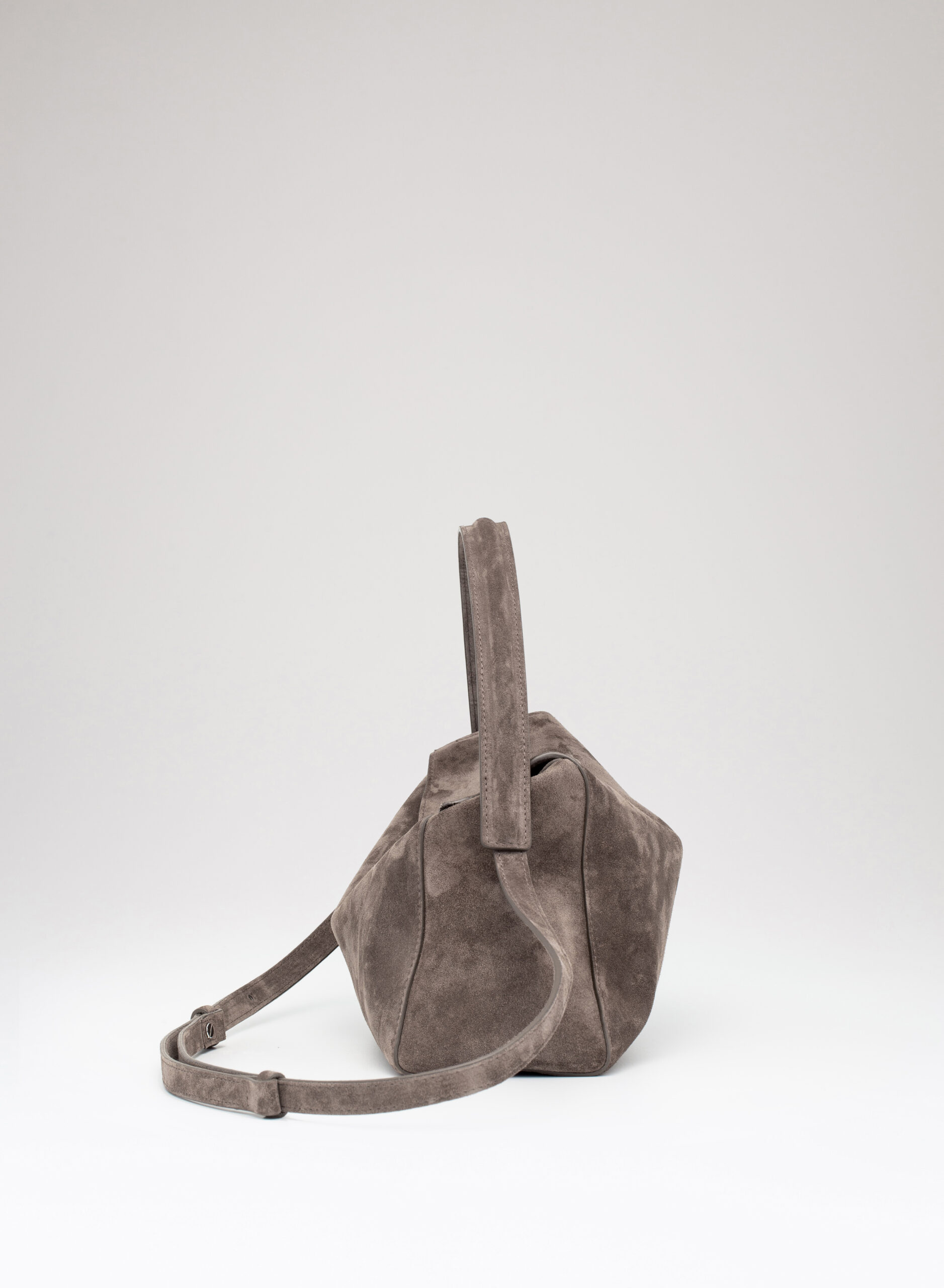 benedetta-bruzziches-elif-la-grande-borsa-donna-umber image 3