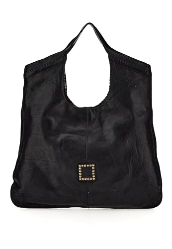campomaggi-edera-dalia-borsa-shopping-in-pelle image 7