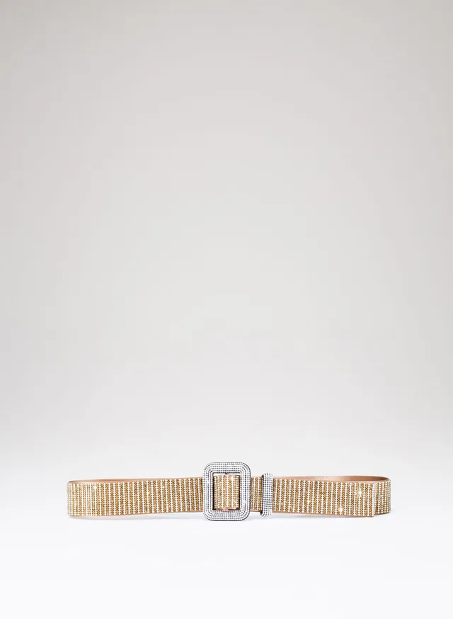 benedetta-bruzziches-venus-belt-cintura-donna-the-great-gatsby image 1
