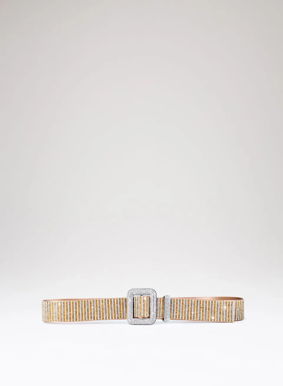 benedetta-bruzziches-venus-belt-cintura-donna-the-great-gatsby image 1