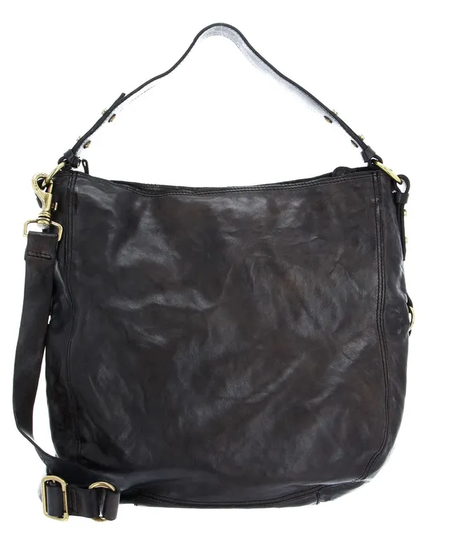 campomaggi-shoulder-bag-borsa-a-spalla-in-pelle-grigio image 1