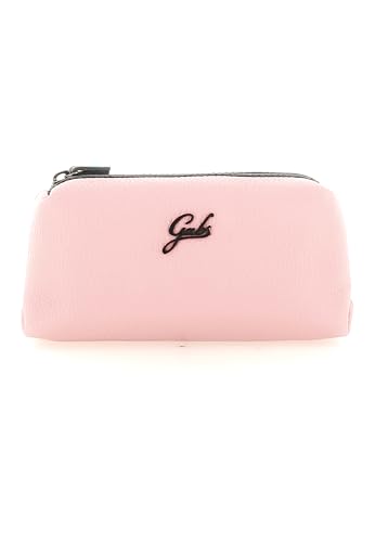 gabs-gbeautymicro-rosa-beauty-case-18x5x9-cm image 7