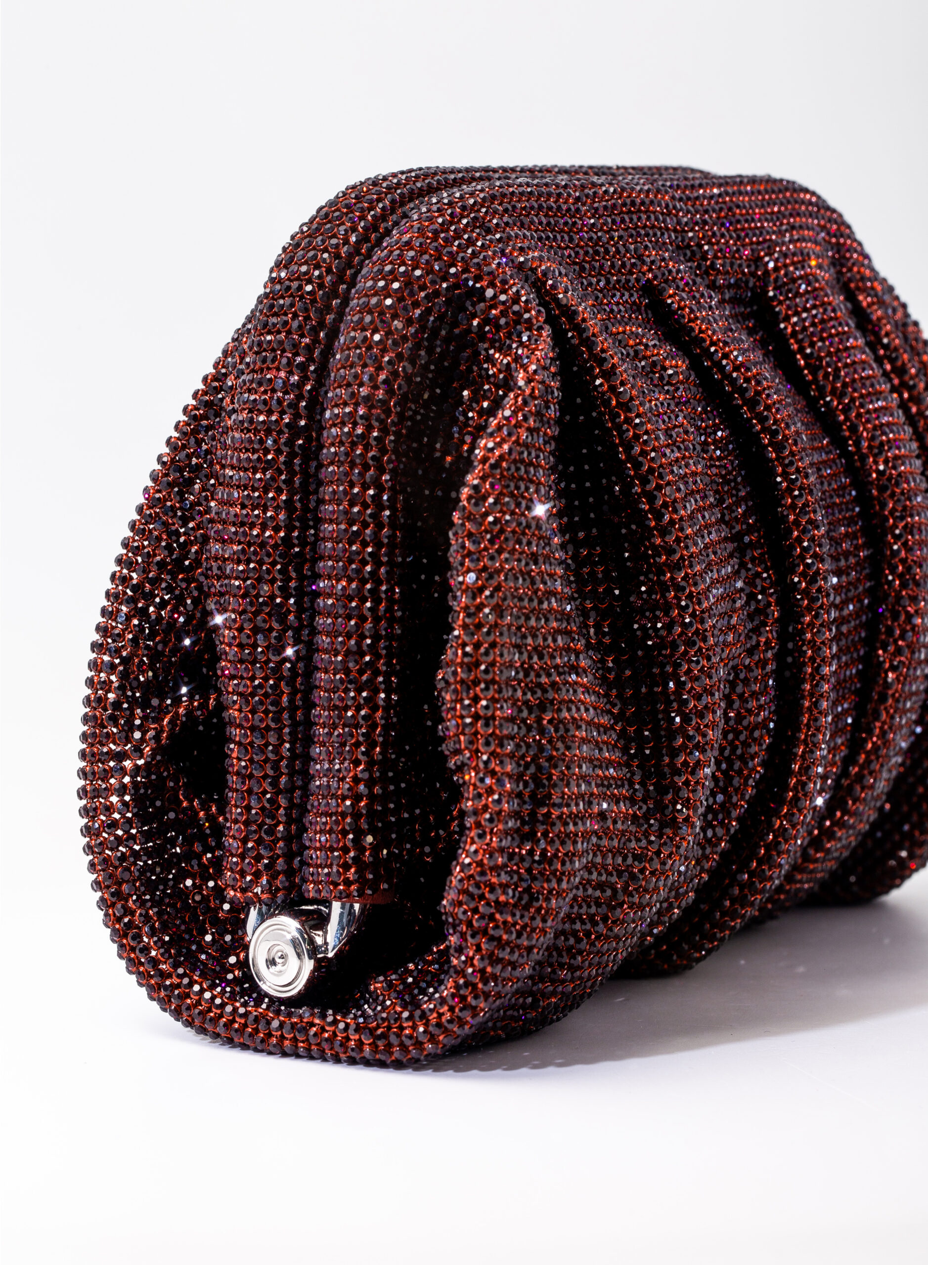 benedetta-bruzziches-venus-la-petite-borsa-donna-miss-dracula image 8