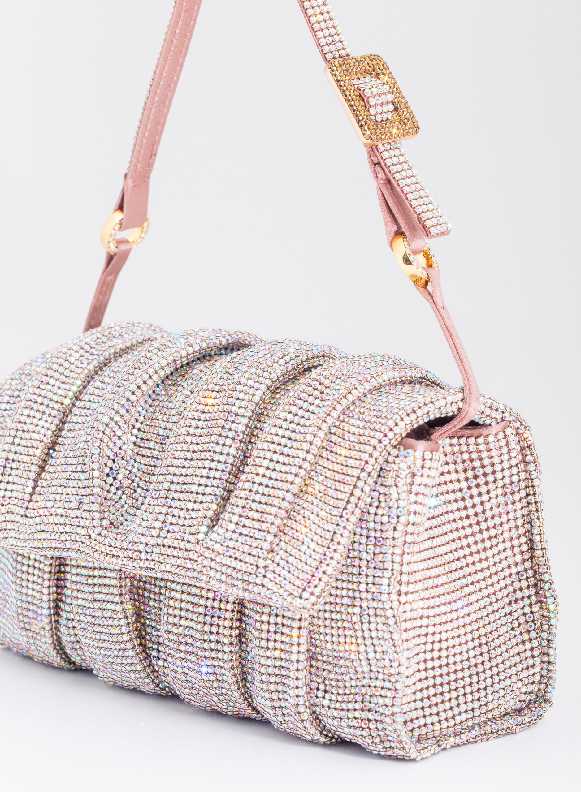 benedetta-bruzziches-iris-borsa-donna-chapelloise image 6