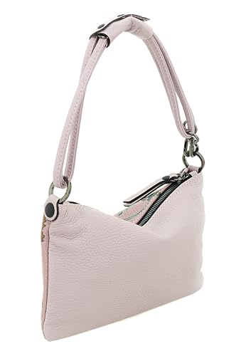 gabs-beyonce-pochette-est-west-taglia-s image 7