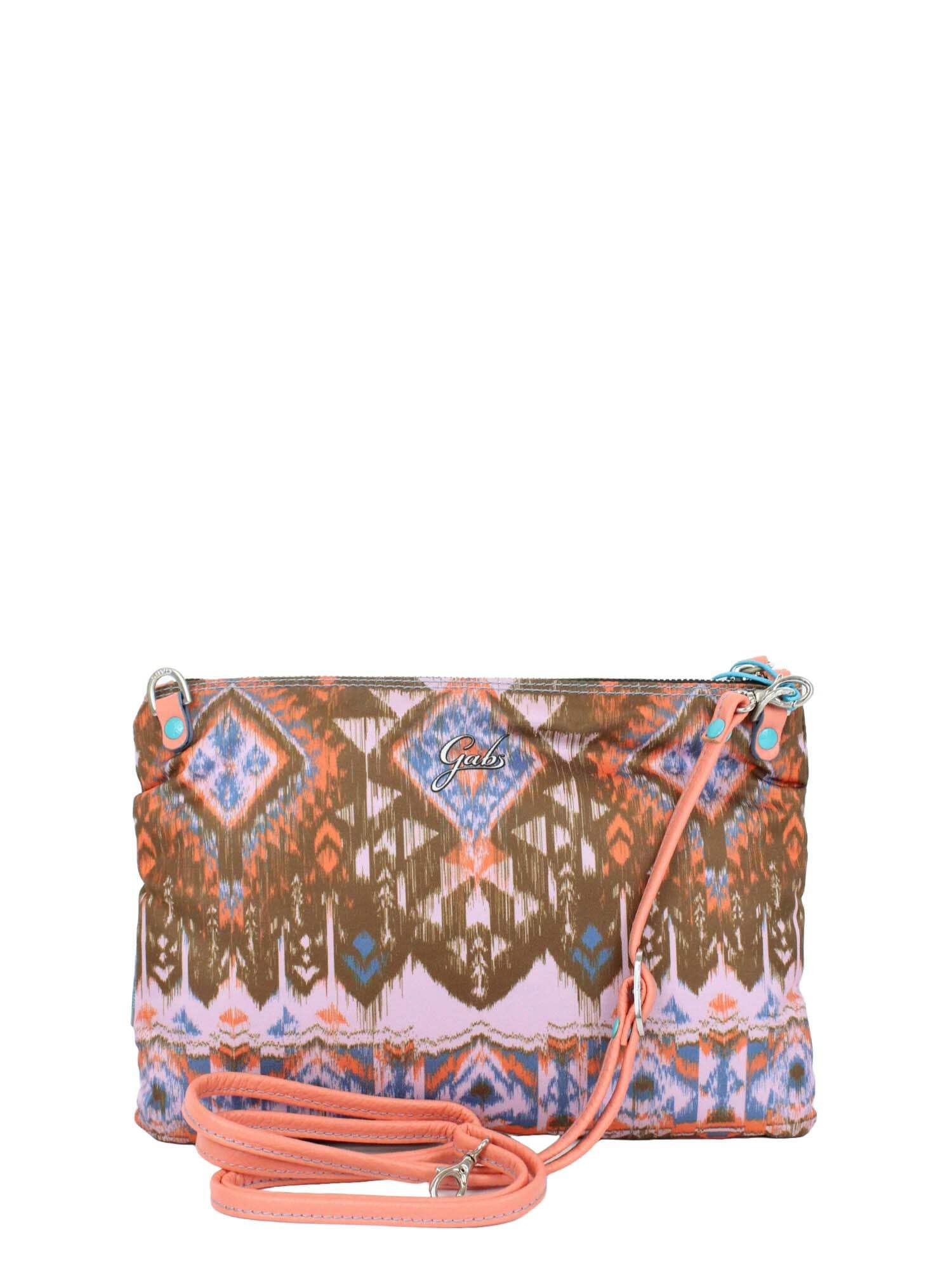 gabs-beyonc-m-pochette-vela-azteco-toni-caldi image 3