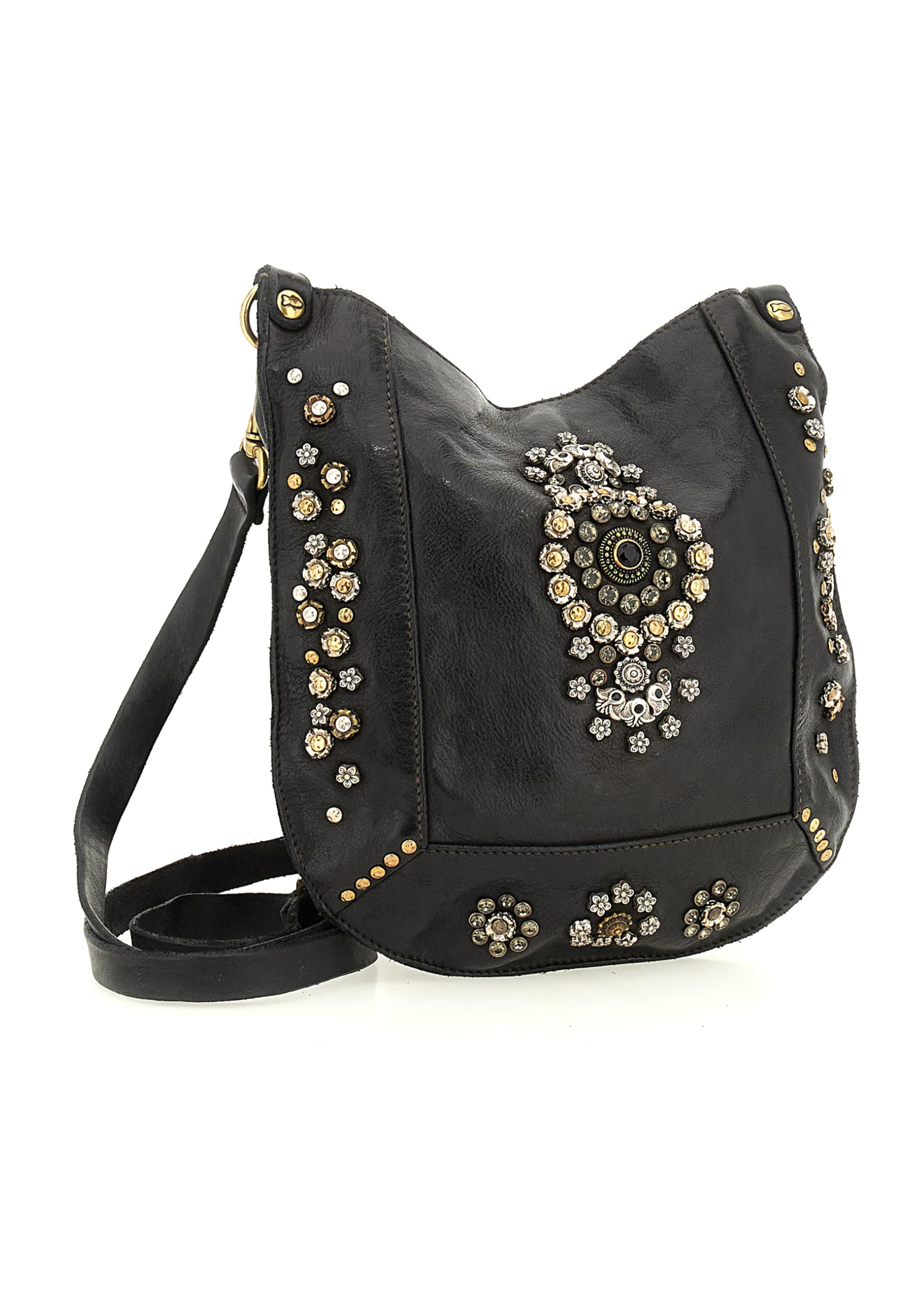 campomaggi-bella-di-notte-borsa-a-tracolla-donna-in-pelle image 3