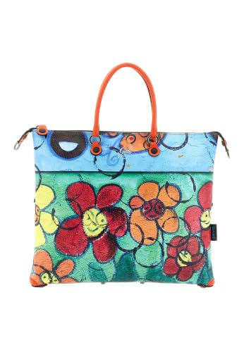 gabs-g3-plus-l-borsa-shopping-large-trasformabile image 8
