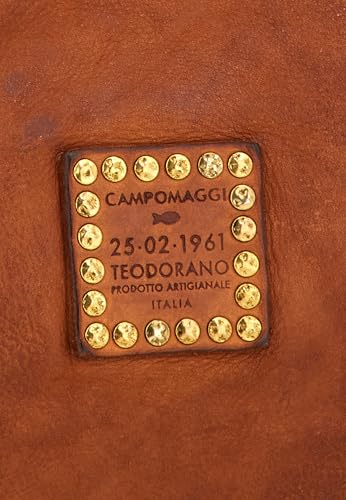 campomaggi-borsa-shopping-kura image 8