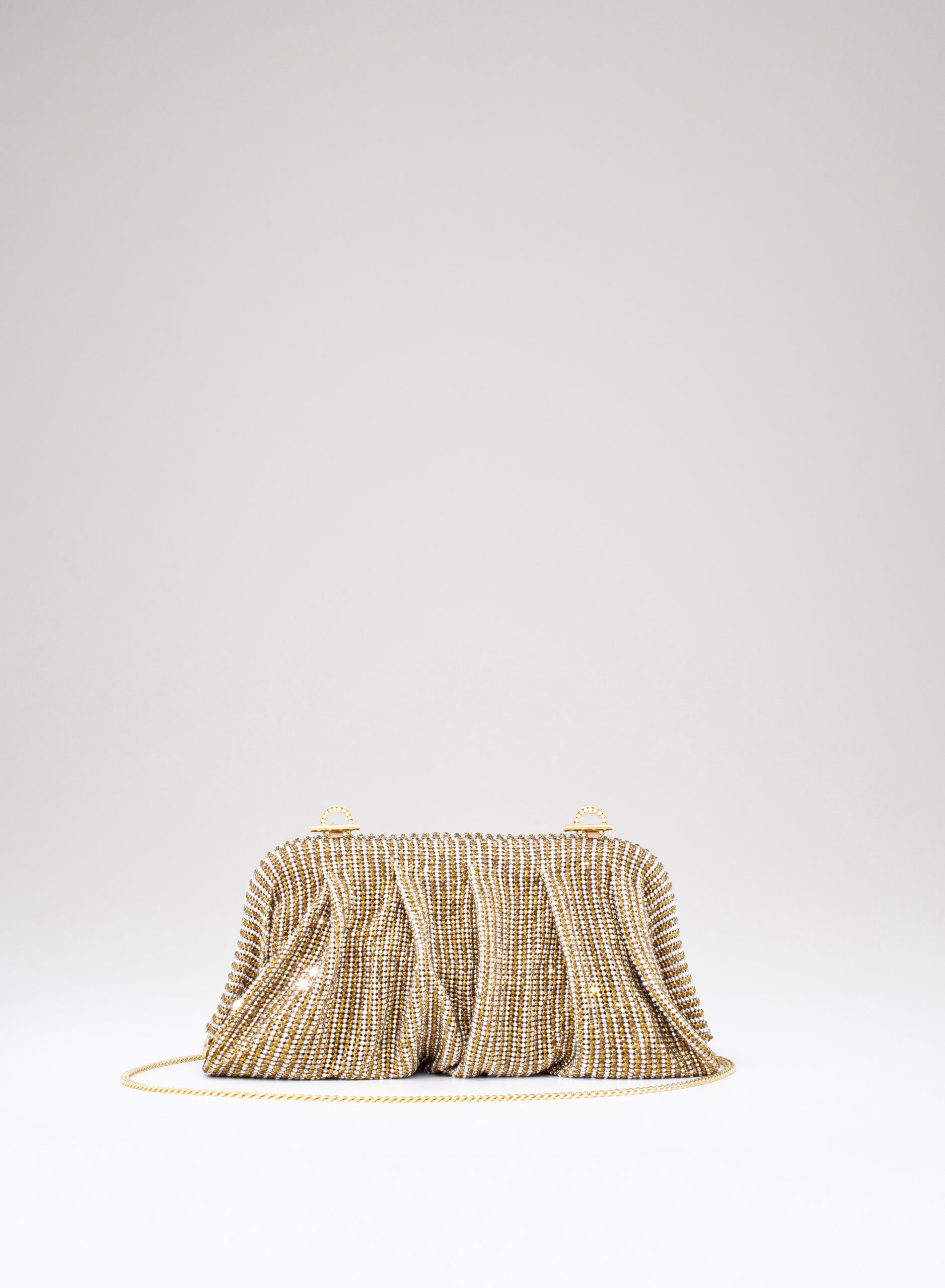 benedetta-bruzziches-venus-la-grande-borsa-donna-the-great-gatsby image 3
