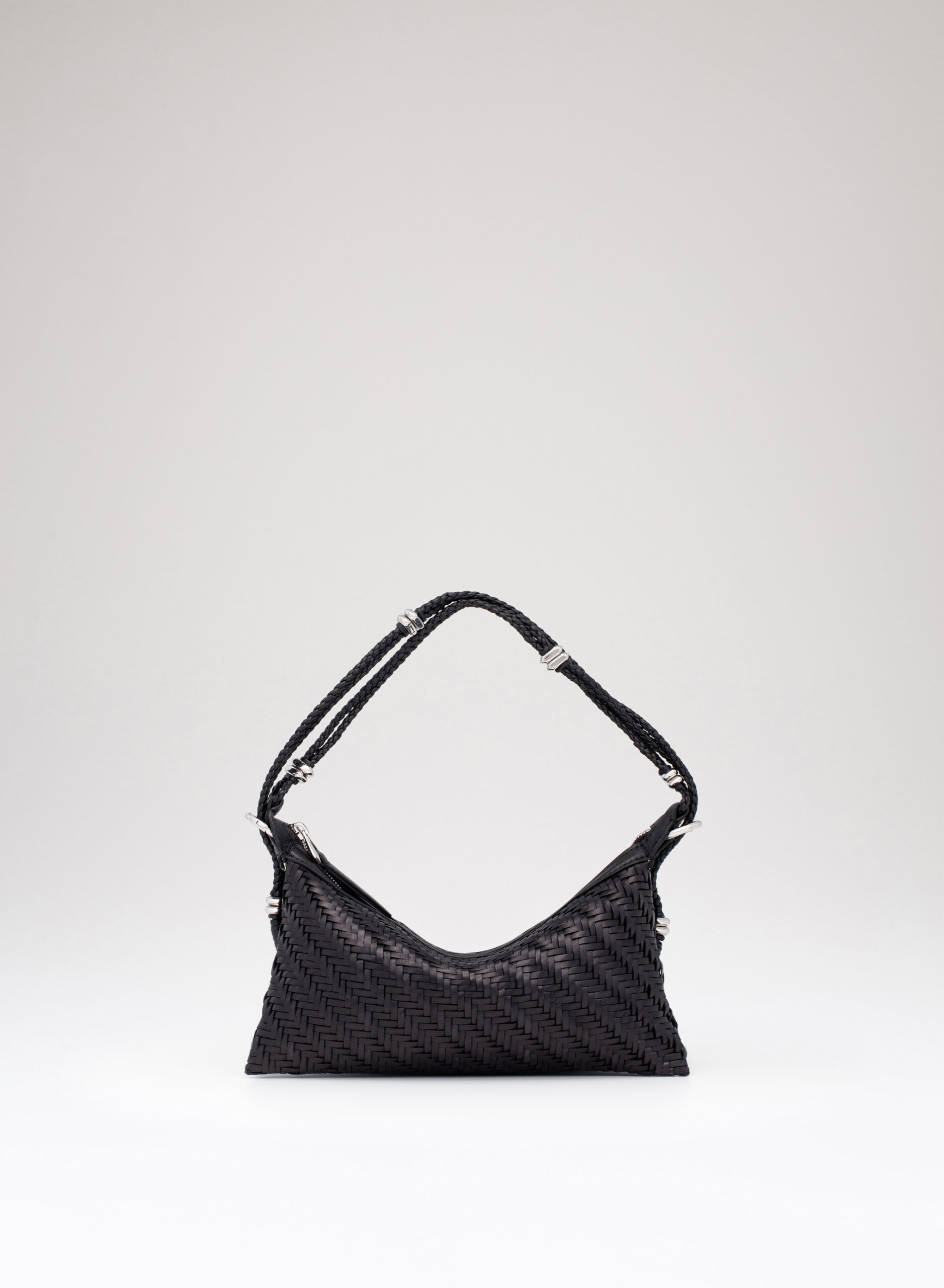 benedetta-bruzziches-pondy-nightly-borsa-donna-premium image 5