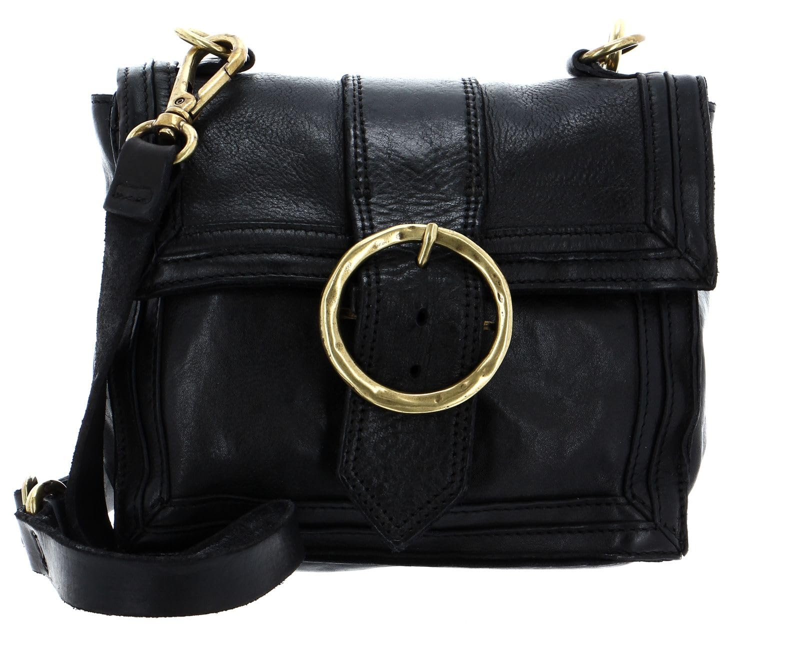 campomaggi-mini-crossbody-bag-borsa-a-tracolla-in-pelle-nero image 1