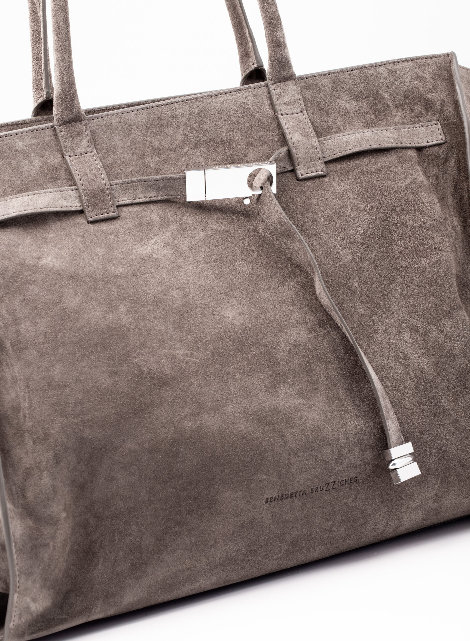 benedetta-bruzziches-mame-weekend-umber-borsa-donna image 6