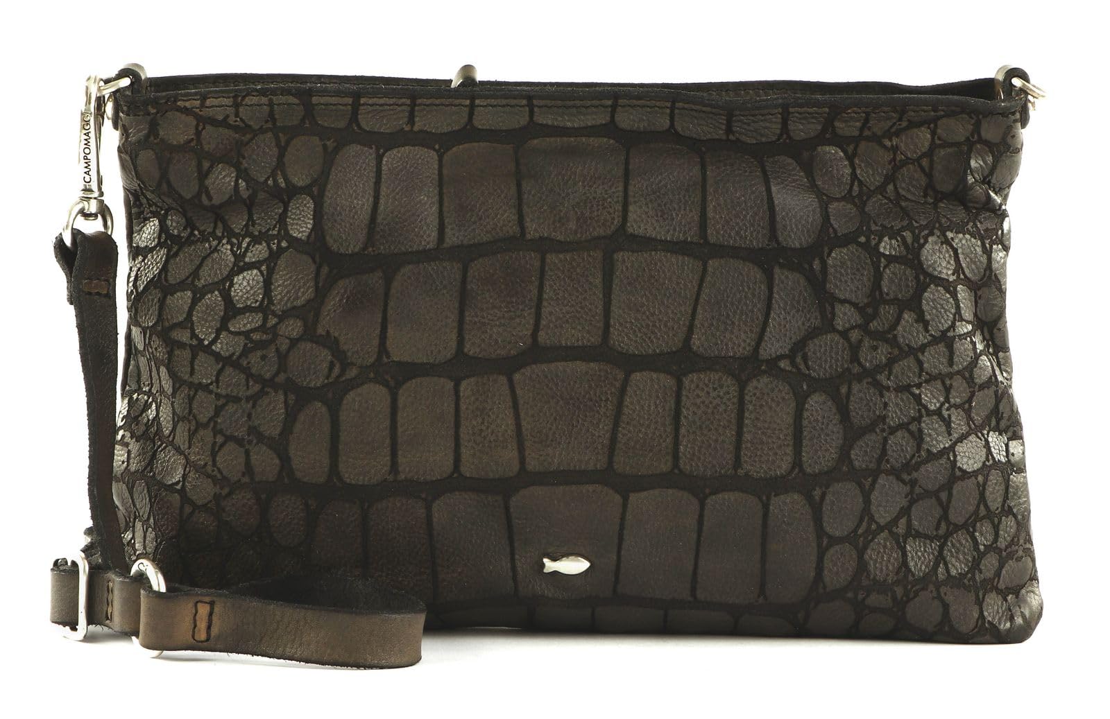 campomaggi-agnese-borsa-a-tracolla-in-pelle-31-cm image 1