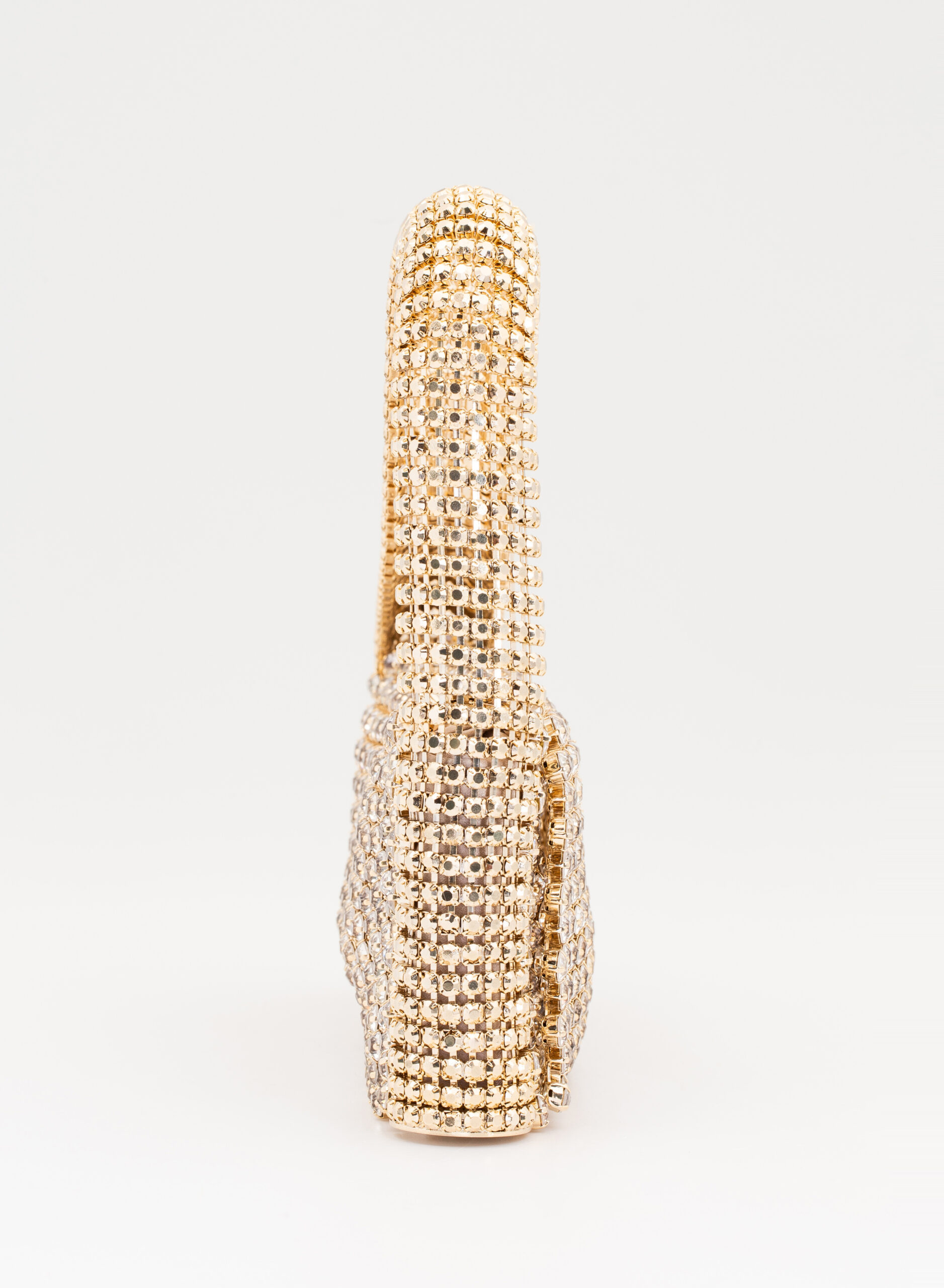 benedetta-bruzziches-rachele-la-grande-borsa-donna-the-great-gatsby image 5