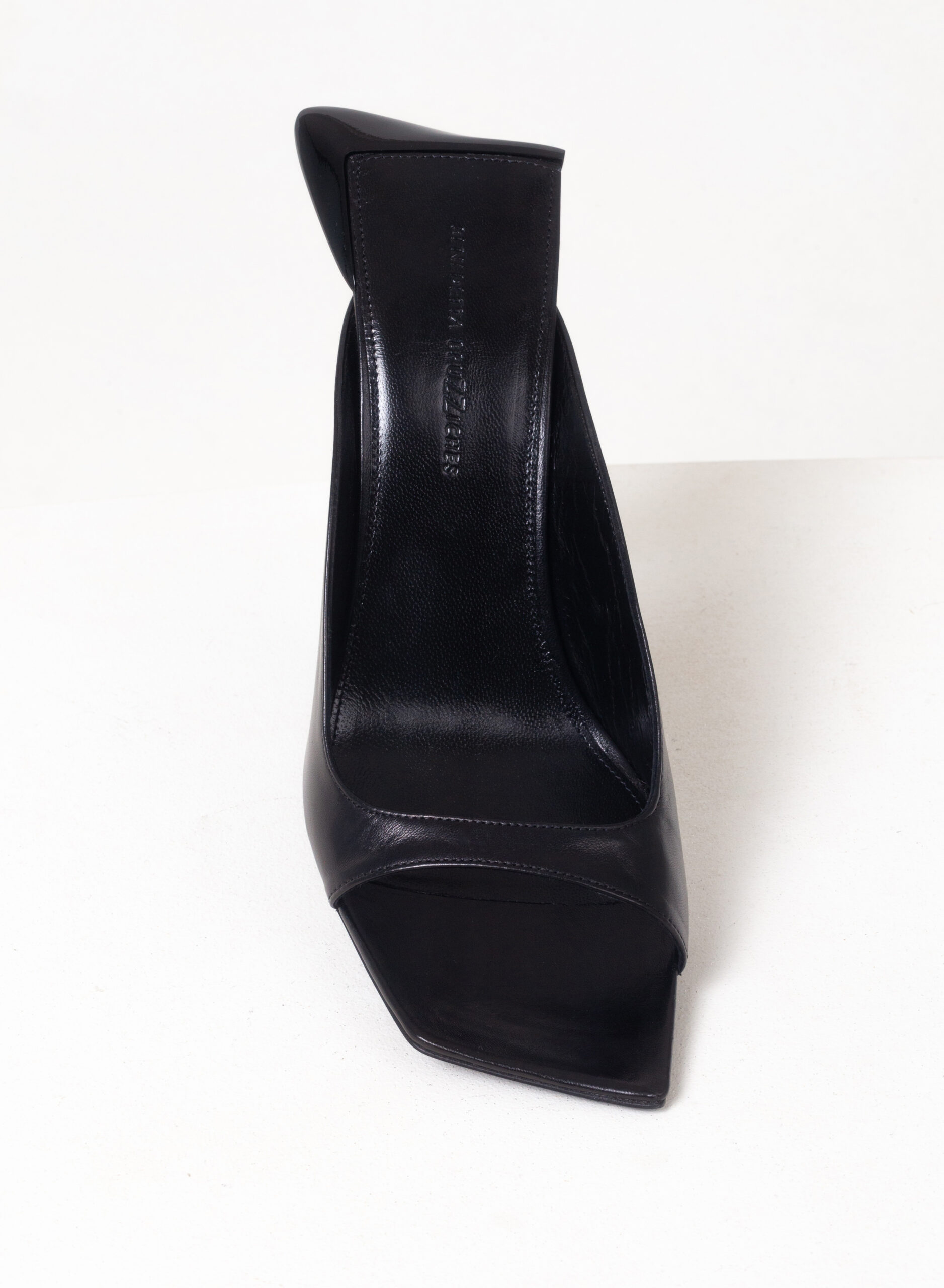 benedetta-bruzziches-cossyra-borsa-donna-nightly image 3
