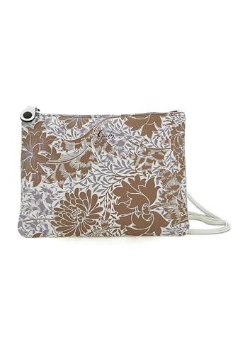 gabs-beyonce-pochette-m-holiday image 5