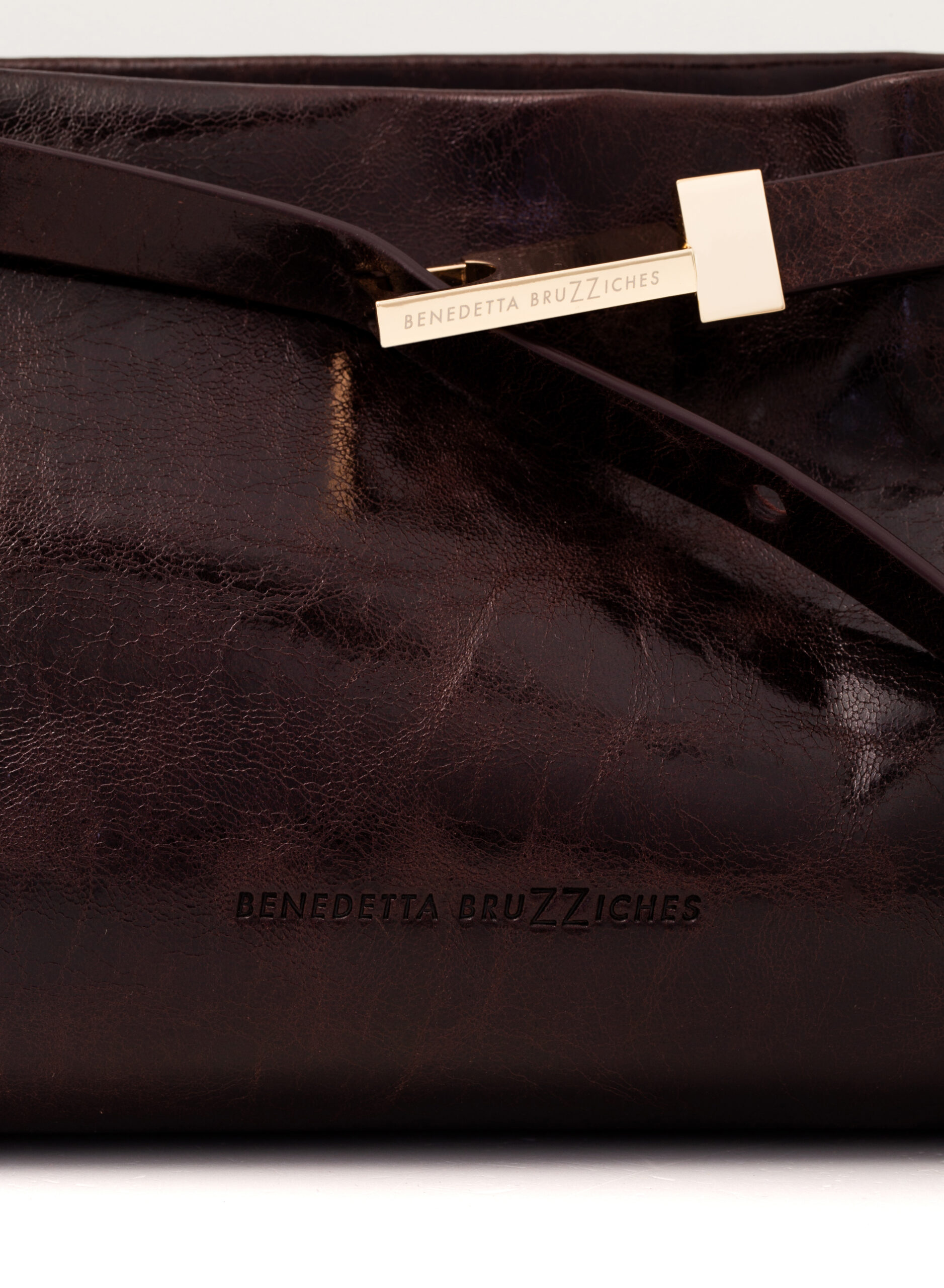 benedetta-bruzziches-lauren-borsa-donna-savana image 4
