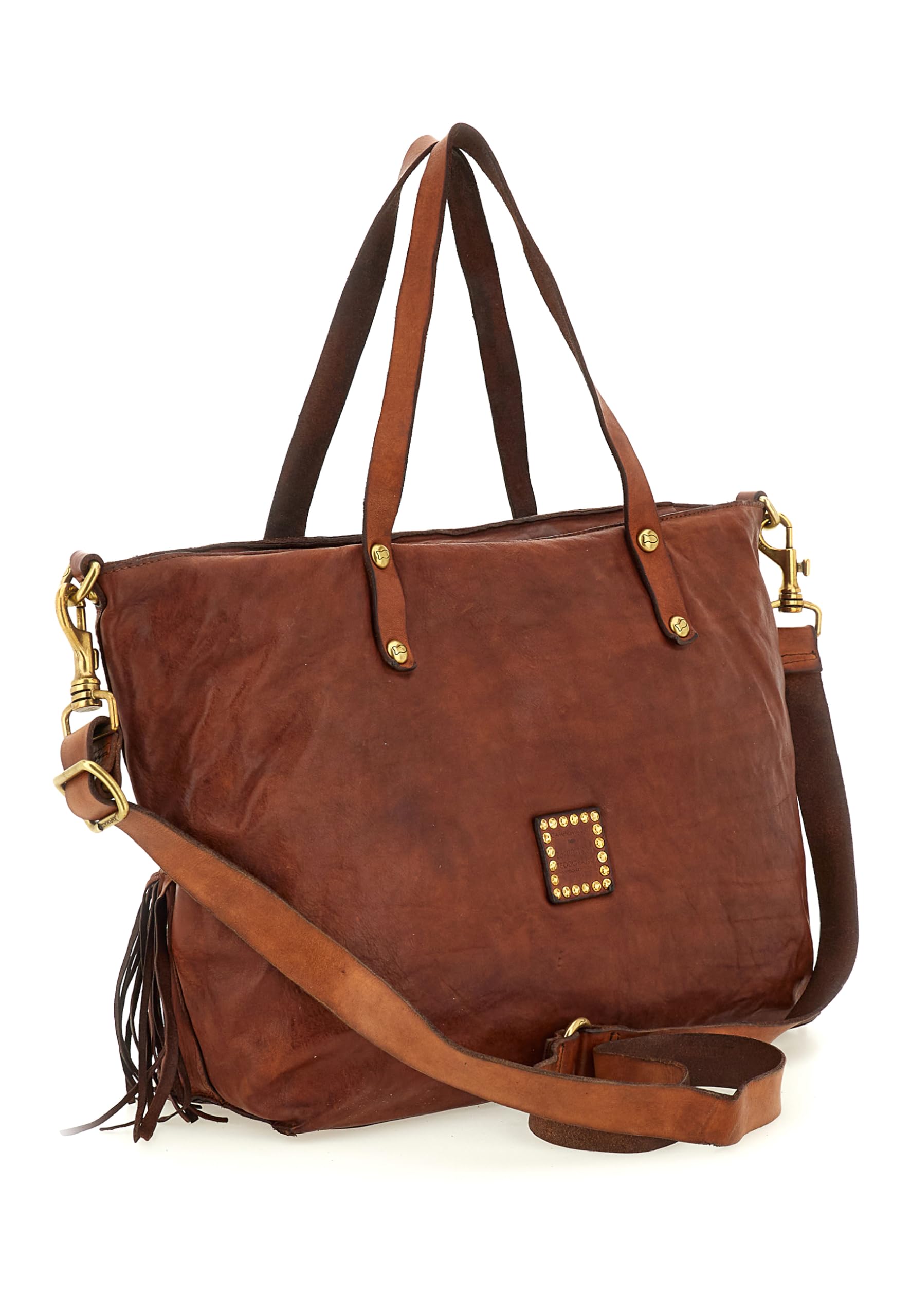 campomaggi-borsa-shopping-rapolano-2 image 3