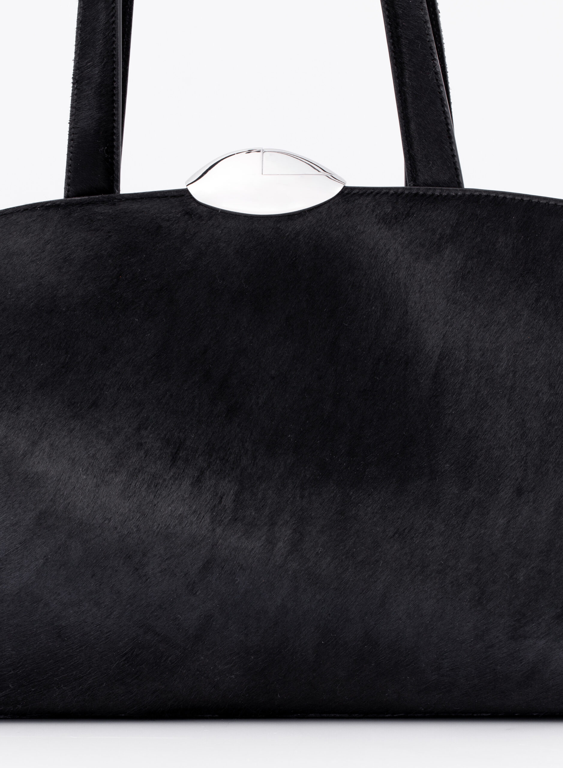 benedetta-bruzziches-serena-borsa-donna-thoroughbred image 6