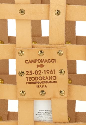 campomaggi-grosseto-borsa-shopping image 7