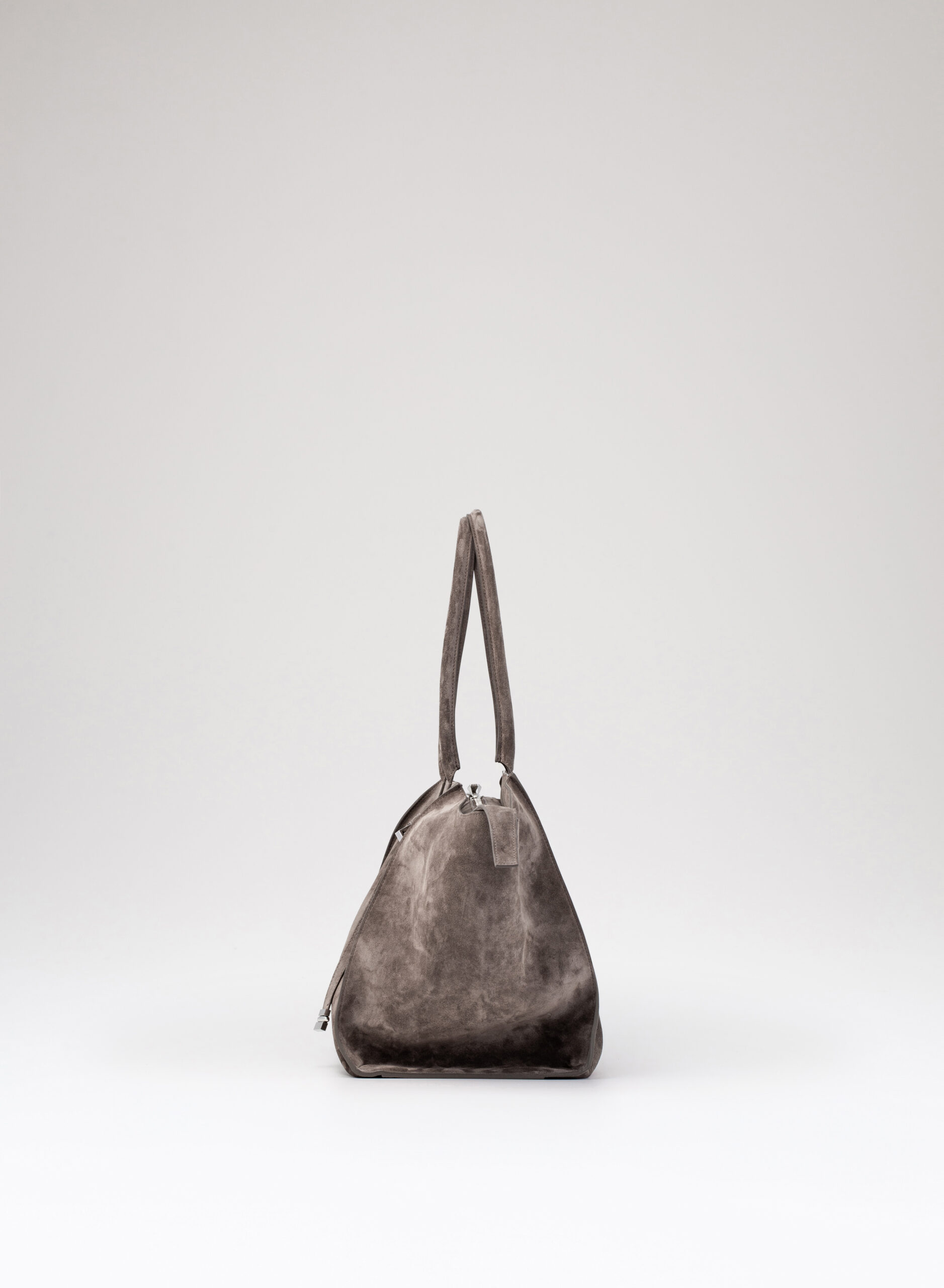 benedetta-bruzziches-mame-weekend-umber-borsa-donna image 4