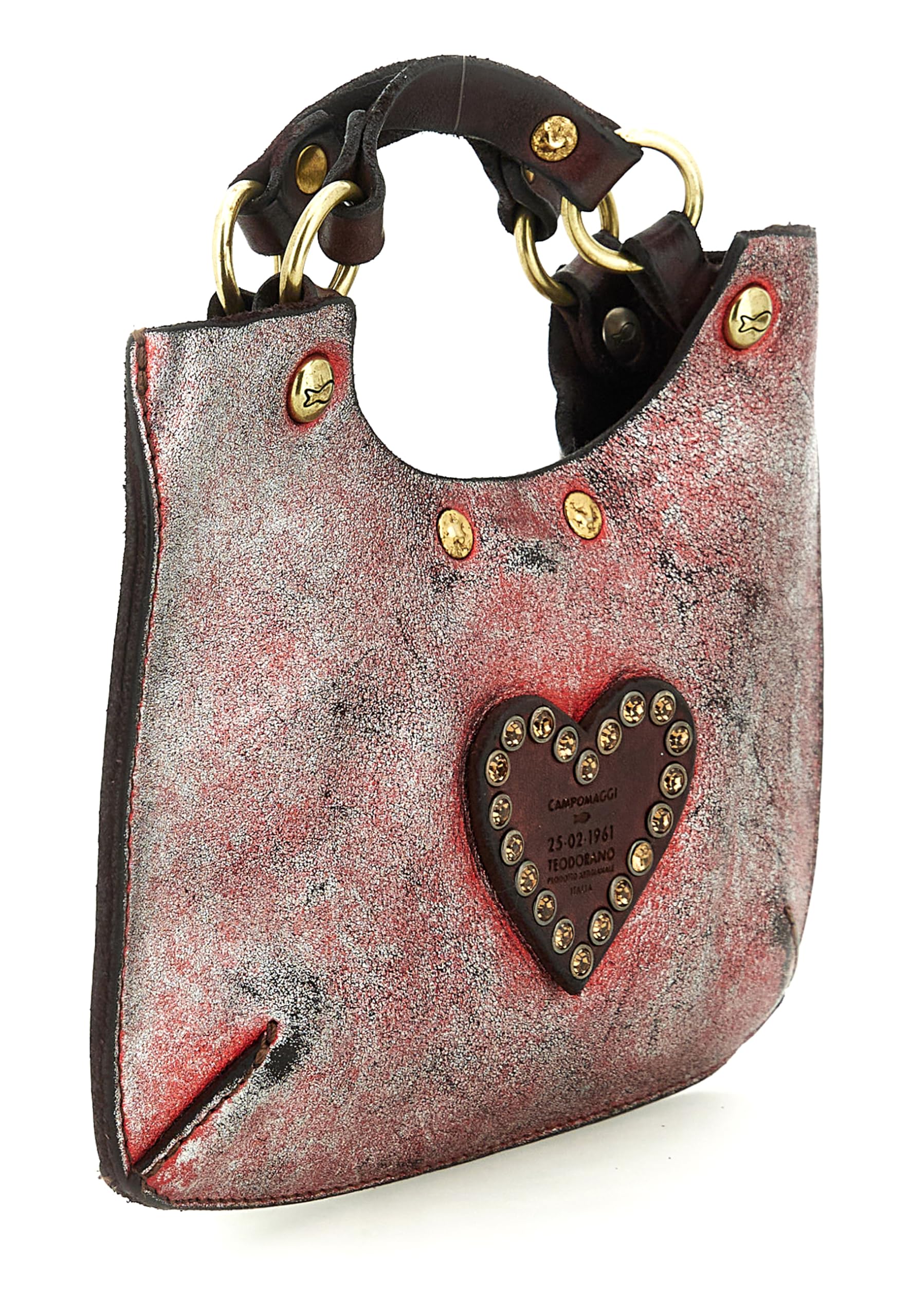 campomaggi-cuore-borsa-shopping image 2